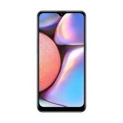 Samsung Galaxy A10s, 32+2 GB