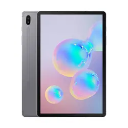 Samsung Galaxy Tab S6, 128+6 GB