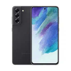 Samsung Galaxy S21 FE 5G, 128+6 GB