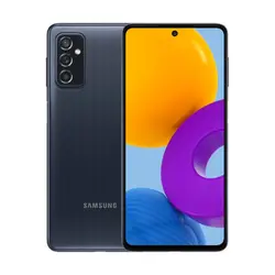 Samsung Galaxy M52 5G, 128+6 GB