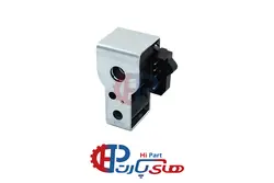 بوبین شیرگاز 845 سیت ایتالیا