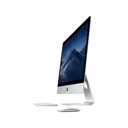 کامپیوترهمه کاره21.5اینچی اپل مدلiMac MHK23 2020باصفحه نمایش رتینا4K