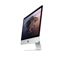 کامپیوترهمه کاره21.5اینچی اپل مدلiMac MHK23 2020باصفحه نمایش رتینا4K