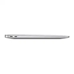 لپ تاپ 13 اینچی اپل مدل MacBook Air MGN93 2020