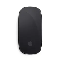 موس بی‌سیم اپل مدل Magic Mouse 2