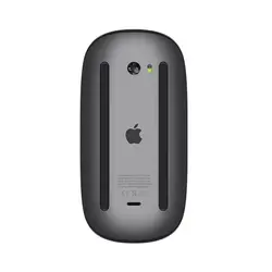 موس بی‌سیم اپل مدل Magic Mouse 2