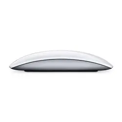 موس بی‌سیم اپل مدل Magic Mouse 2