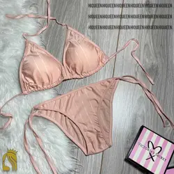بیکینی ابریشم