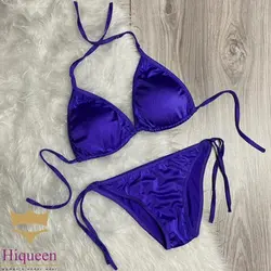 بیکینی Purple
