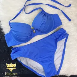 بیکینی اورجینال بلو سان