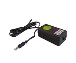 آداپتور 12 ولت 2 آمپر خارجی - فروشگاه اینترنتی هیراتک