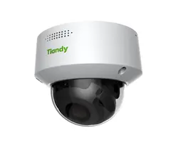 دوربین مداربسته دام تیاندی مدل TC-C35MS