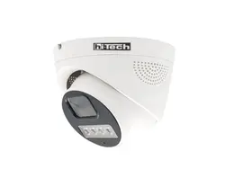 دوربین مداربسته دام وارم لایت هایتک مدل HT-5303 WL-A