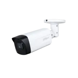 دوربین دید در شب رنگی داهوا HFW1400THP-I4