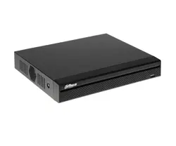 دستگاه XVR آنالوگ داهوا مدل DH-XVR5116HS-X