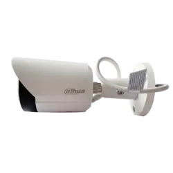 دوربین تحت شبکه داهوا مدل DH-IPC-HFW2230SP-S-S2