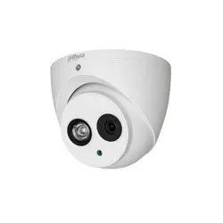 دوربین آنالوگ داهوا (DH-HAC-HDW1200EM(-A