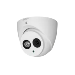 دوربین آنالوگ داهوا (DH-HAC-HDW1200EM(-A