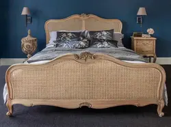 سرویس خواب نئوکلاسیک مدل آلا -