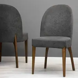 میز ناهارخوری مدرن مدل بلوط