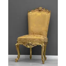 مبلمان سلطنتی مدل ايتاليا