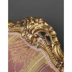 مبلمان سلطنتی مدل ايتاليا