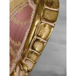 مبلمان سلطنتی مدل ايتاليا