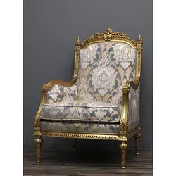 مبلمان سلطنتی مدل کاجی