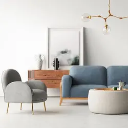 مبلمان مدرن مدل دِنا