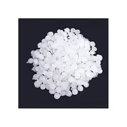 پارافین گرانولی کریستالی شمع قالبی 500گرمی