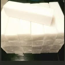 پارافین دو درصد