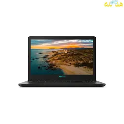 لپ تاپ ایسوس Asus K570UD-G