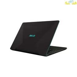 لپ تاپ ایسوس Asus K570UD-G