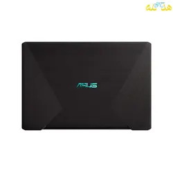 لپ تاپ ایسوس Asus K570UD-G