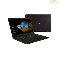 لپ تاپ ایسوس Asus K570UD-G