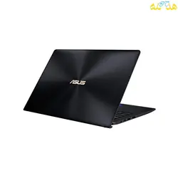 لپ تاپ ایسوس Asus ZenBook Pro UX480FD-AP