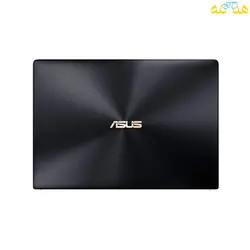 لپ تاپ ایسوس Asus ZenBook Pro UX480FD-AP