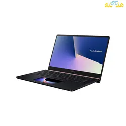 لپ تاپ ایسوس Asus ZenBook Pro UX480FD-AP