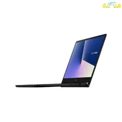 لپ تاپ ایسوس Asus ZenBook Pro UX480FD-AP