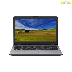 لپ تاپ ایسوس Asus VivoBook R542UR-E