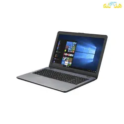 لپ تاپ ایسوس Asus VivoBook R542UR-E
