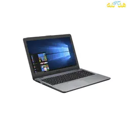 لپ تاپ ایسوس Asus VivoBook R542UR-E