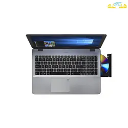 لپ تاپ ایسوس Asus VivoBook R542UR-E