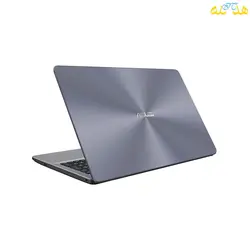 لپ تاپ ایسوس Asus VivoBook R542UR-E