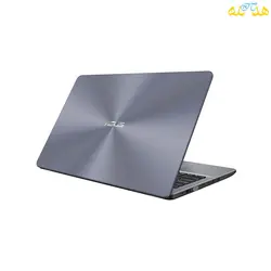 لپ تاپ ایسوس Asus VivoBook R542UR-E