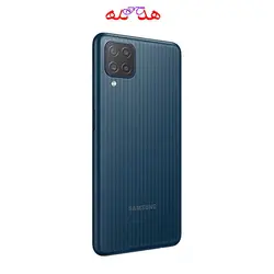 موبایل سامسونگ Samsung Galaxy M12 – 64G 4GB