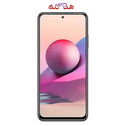 گوشی شیائومی ردمی نوت 10 اس