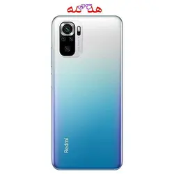 گوشی شیائومی ردمی نوت 10 اس