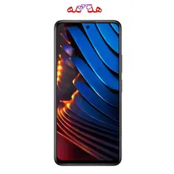گوشی شیائومی Poco X3 GT 5G - 128GB 8GB