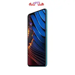 گوشی شیائومی Poco X3 GT 5G - 128GB 8GB